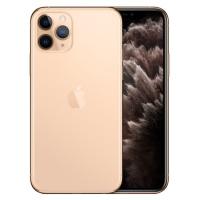 Apple iPhone 11 Pro